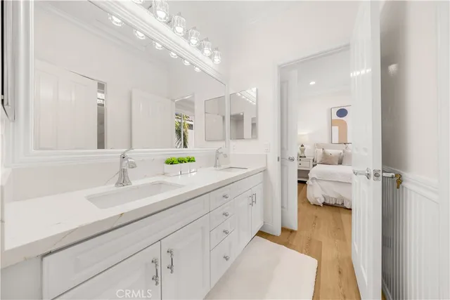 $2,898,888 | 32 Silveroak, Irvine, CA 92620