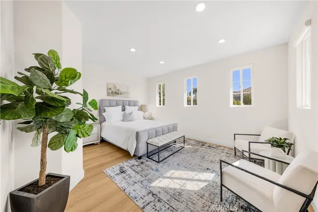 $2,898,888 | 32 Silveroak, Irvine, CA 92620