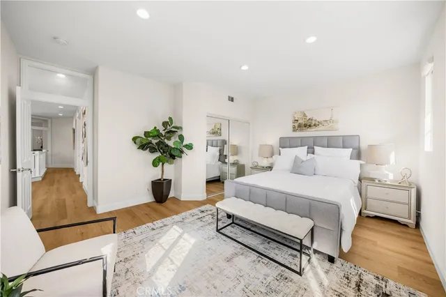 $2,898,888 | 32 Silveroak, Irvine, CA 92620