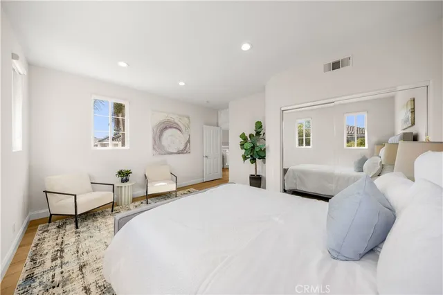 $2,898,888 | 32 Silveroak, Irvine, CA 92620