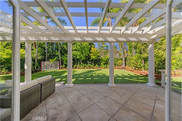 $2,898,888 | 32 Silveroak, Irvine, CA 92620