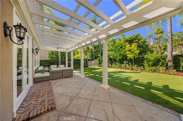 $2,898,888 | 32 Silveroak, Irvine, CA 92620