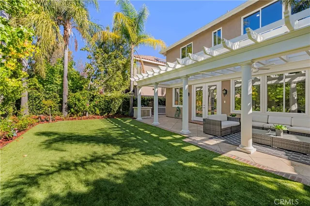 $2,898,888 | 32 Silveroak, Irvine, CA 92620