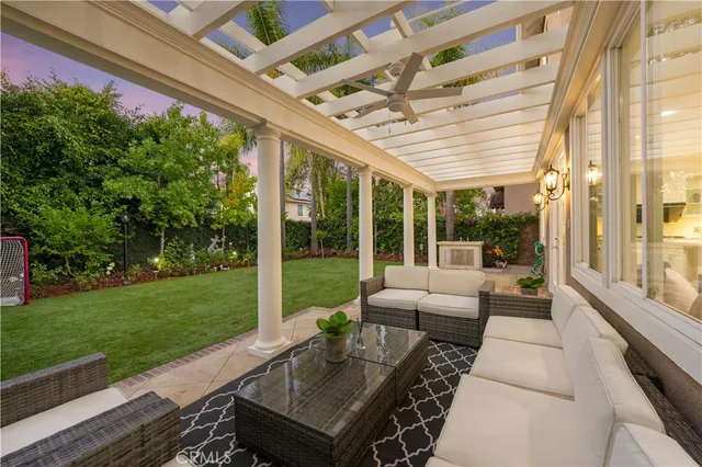 $2,898,888 | 32 Silveroak, Irvine, CA 92620