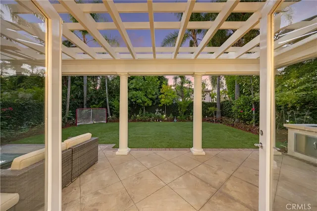 $2,898,888 | 32 Silveroak, Irvine, CA 92620