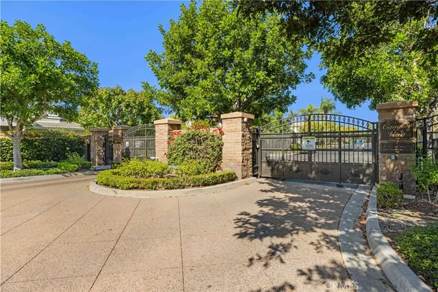 $2,898,888 | 32 Silveroak, Irvine, CA 92620