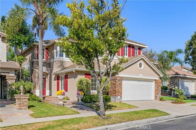 $2,898,888 | 32 Silveroak, Irvine, CA 92620