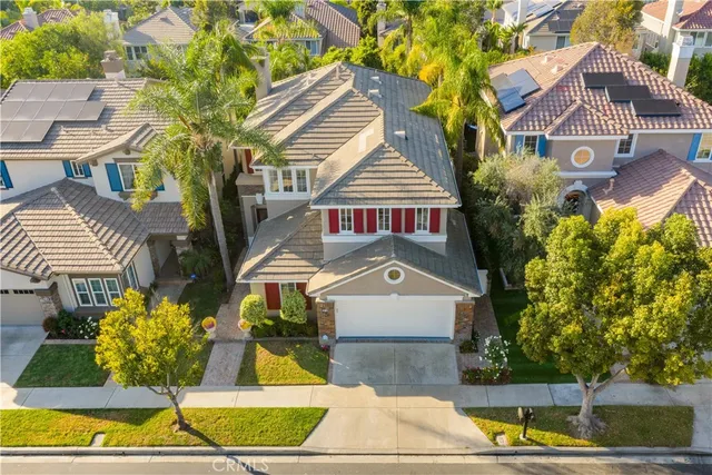 $2,898,888 | 32 Silveroak, Irvine, CA 92620