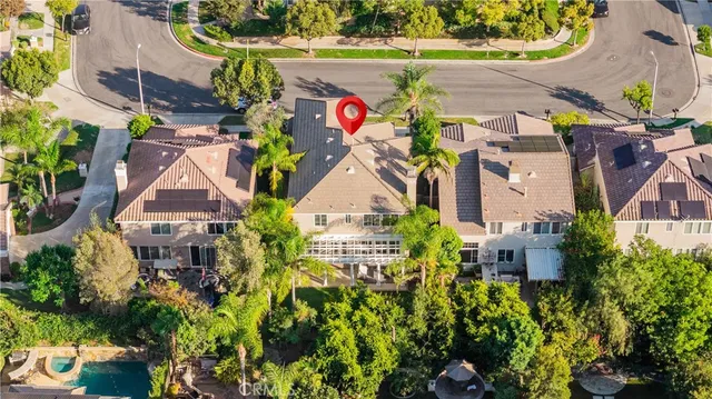 $2,898,888 | 32 Silveroak, Irvine, CA 92620