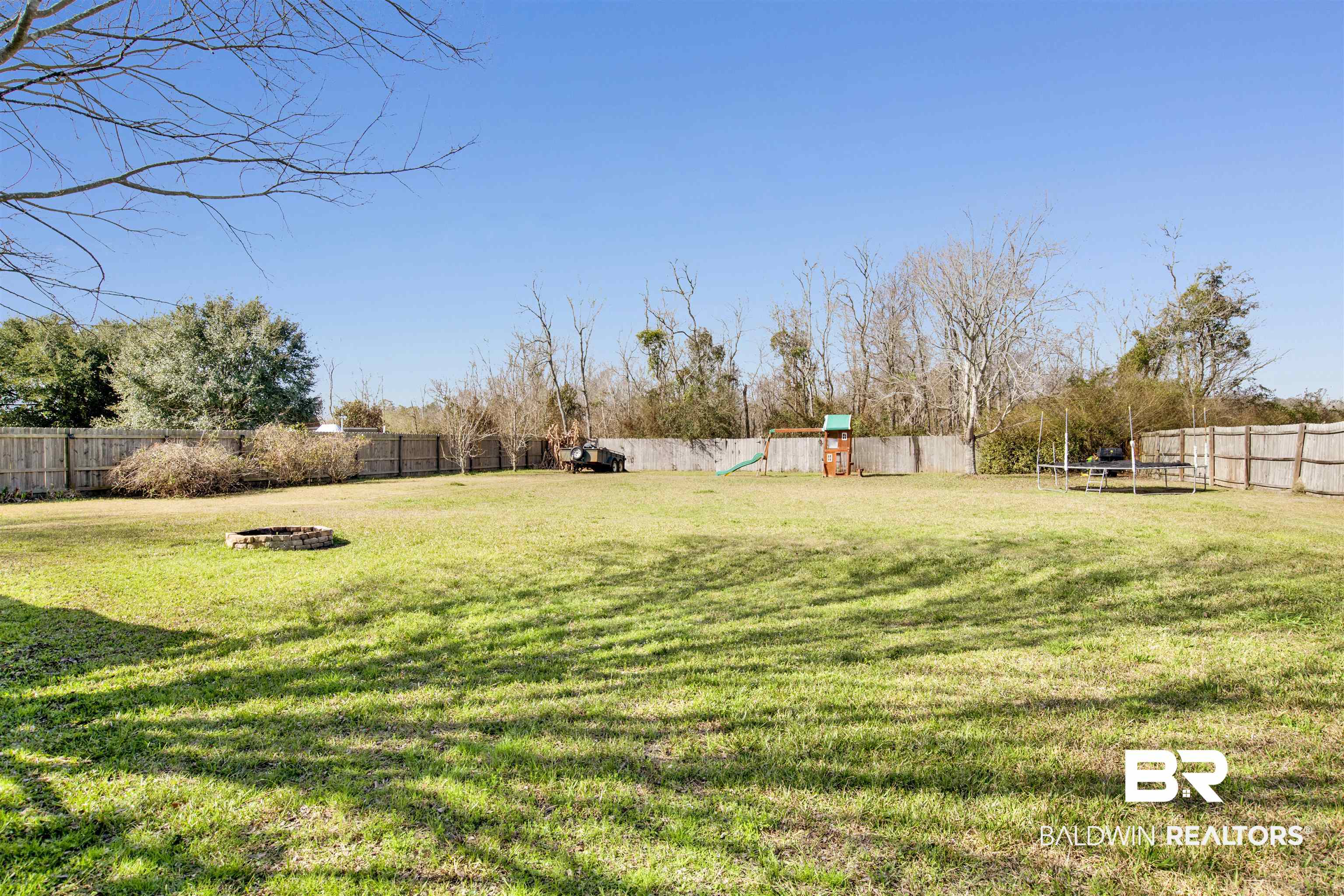 17595 Eastview Loop Foley, AL 36535 - Photo 32 of 33