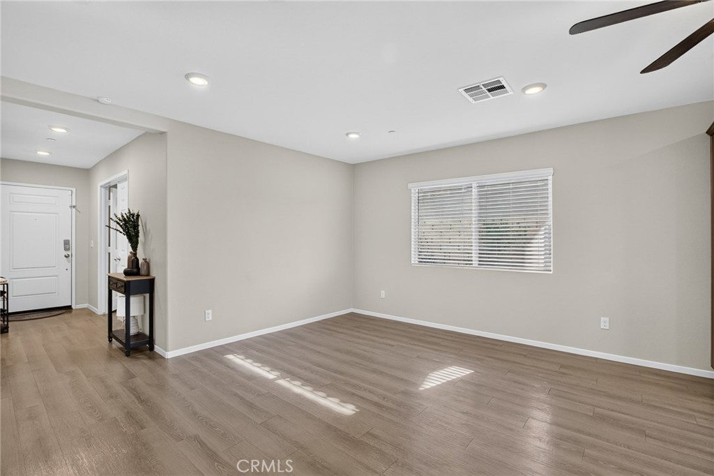67363 Rio Oso Road Cathedral City, CA 92234 - Photo 7 of 22 Gallery Image 7