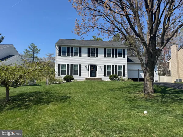 $649,876 | 3500 Powells Crossing Court, Woodbridge, VA 22193