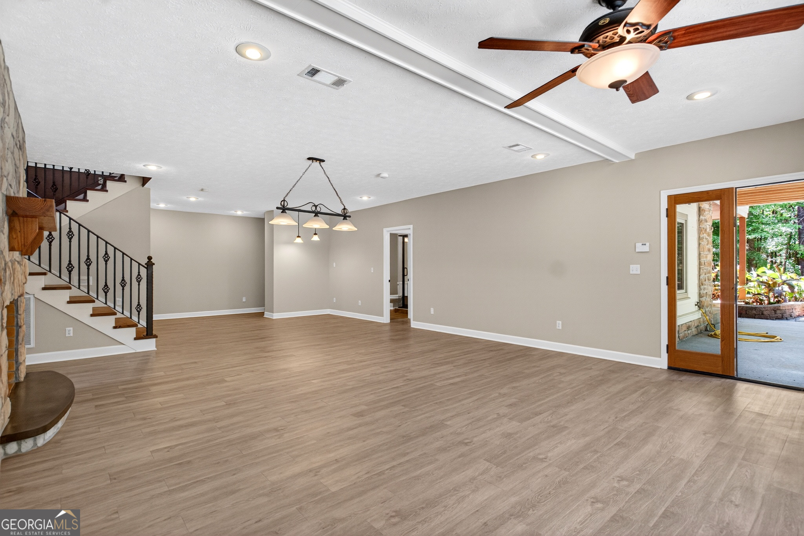 1154 Hunter Road Cataula, GA 31804 - Photo 61 of 99