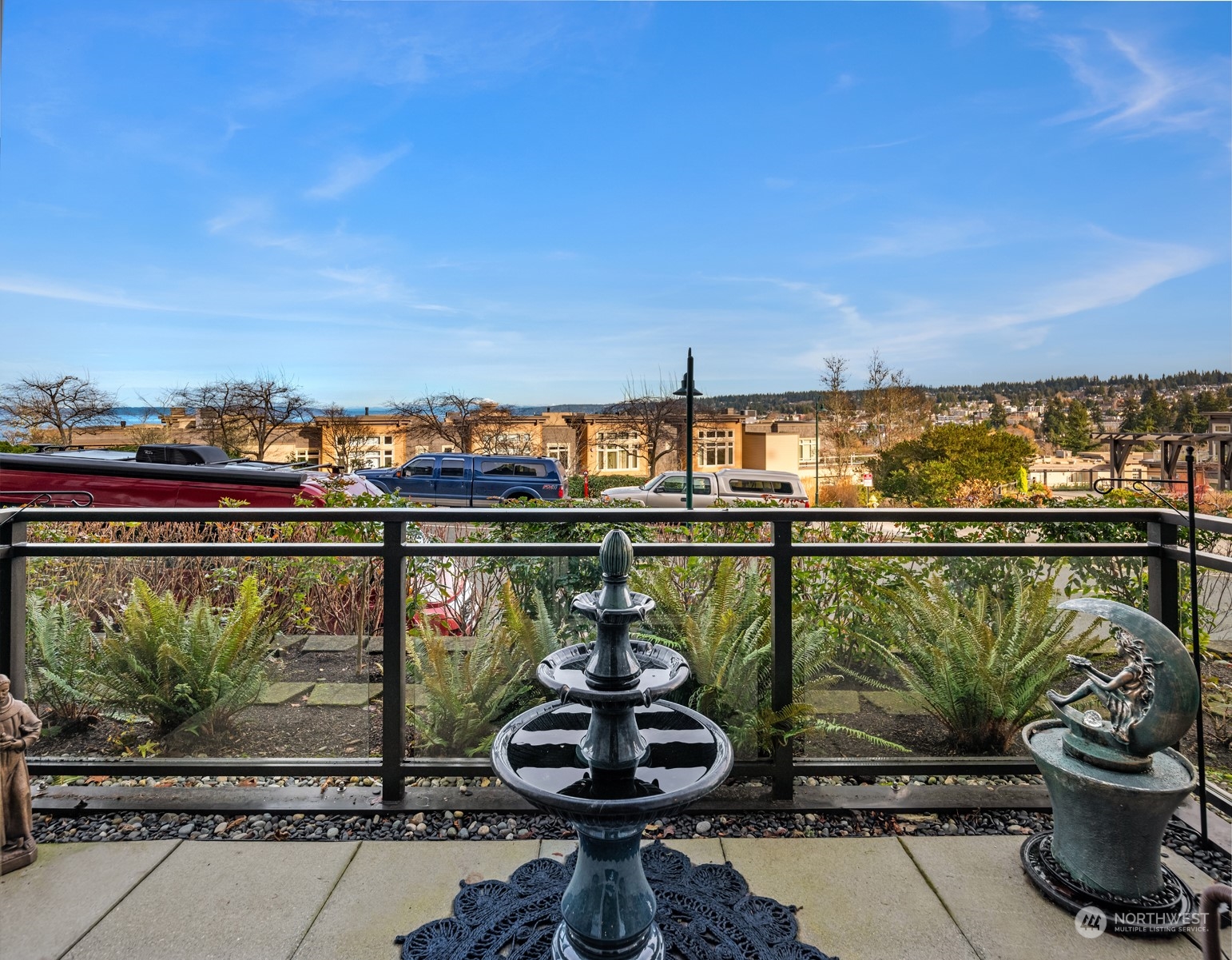 50 Pine Street, Unit 103 Edmonds, WA 98020 - Photo 11 of 28