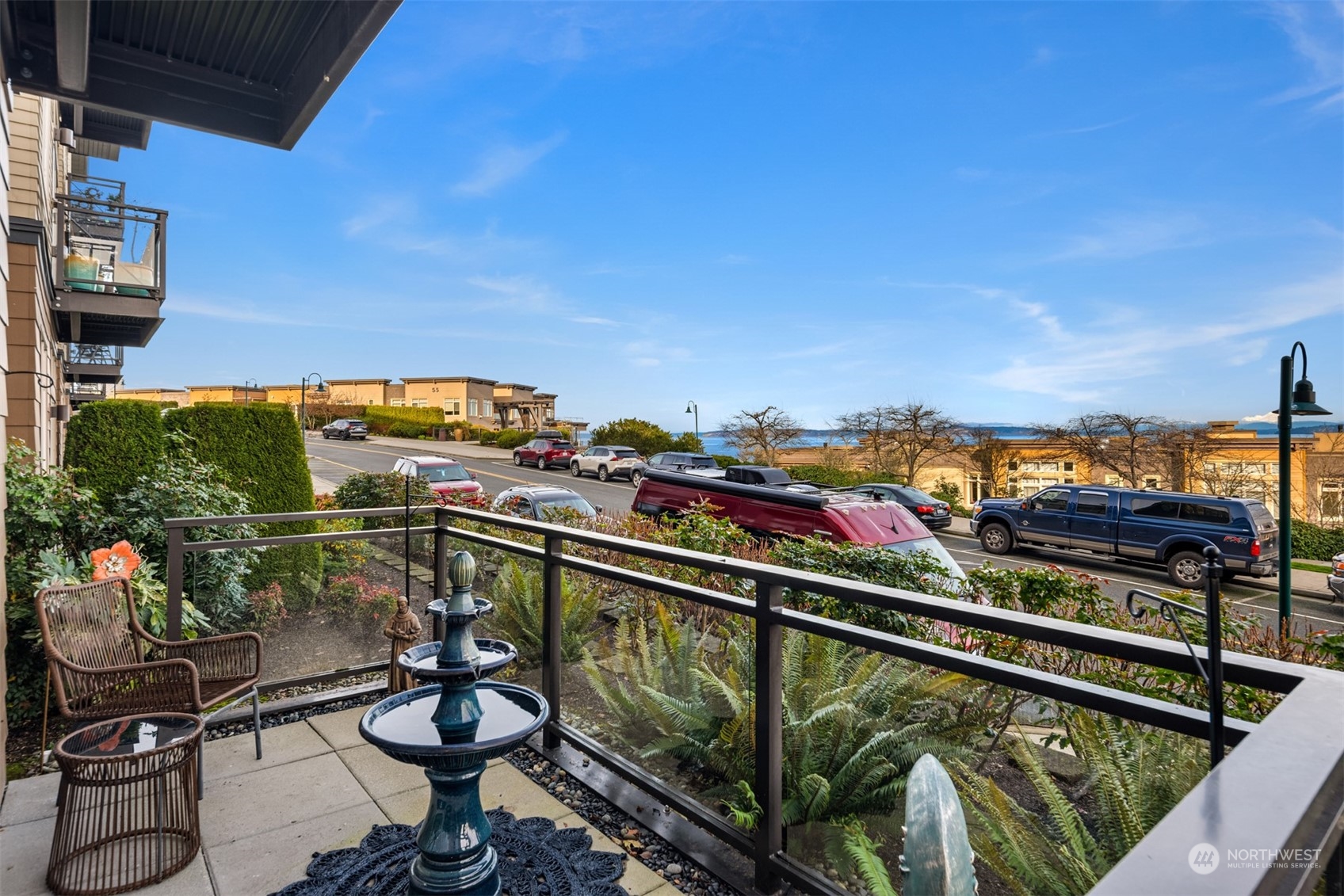 50 Pine Street, Unit 103 Edmonds, WA 98020 - Photo 12 of 28