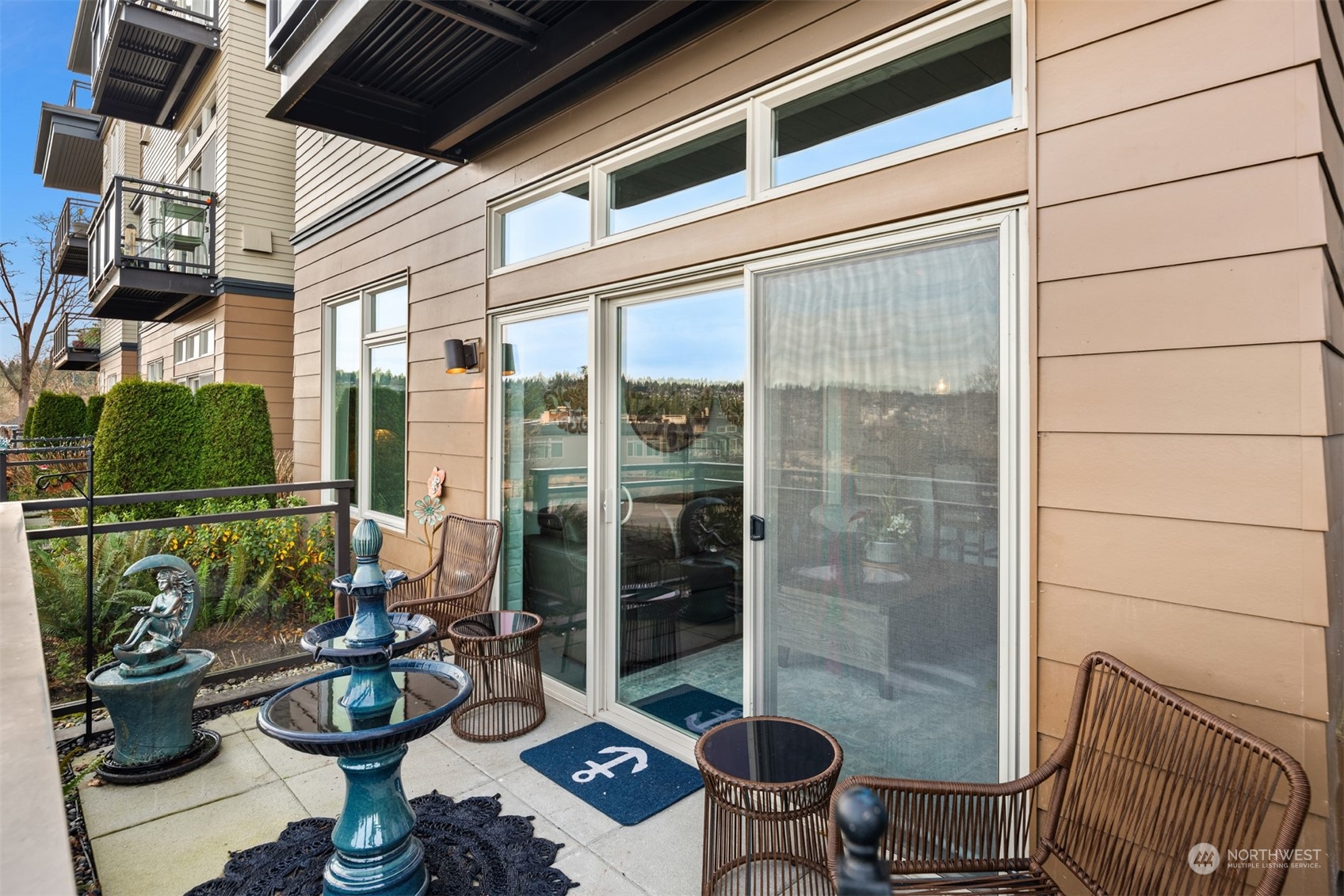 50 Pine Street, Unit 103 Edmonds, WA 98020 - Photo 13 of 28