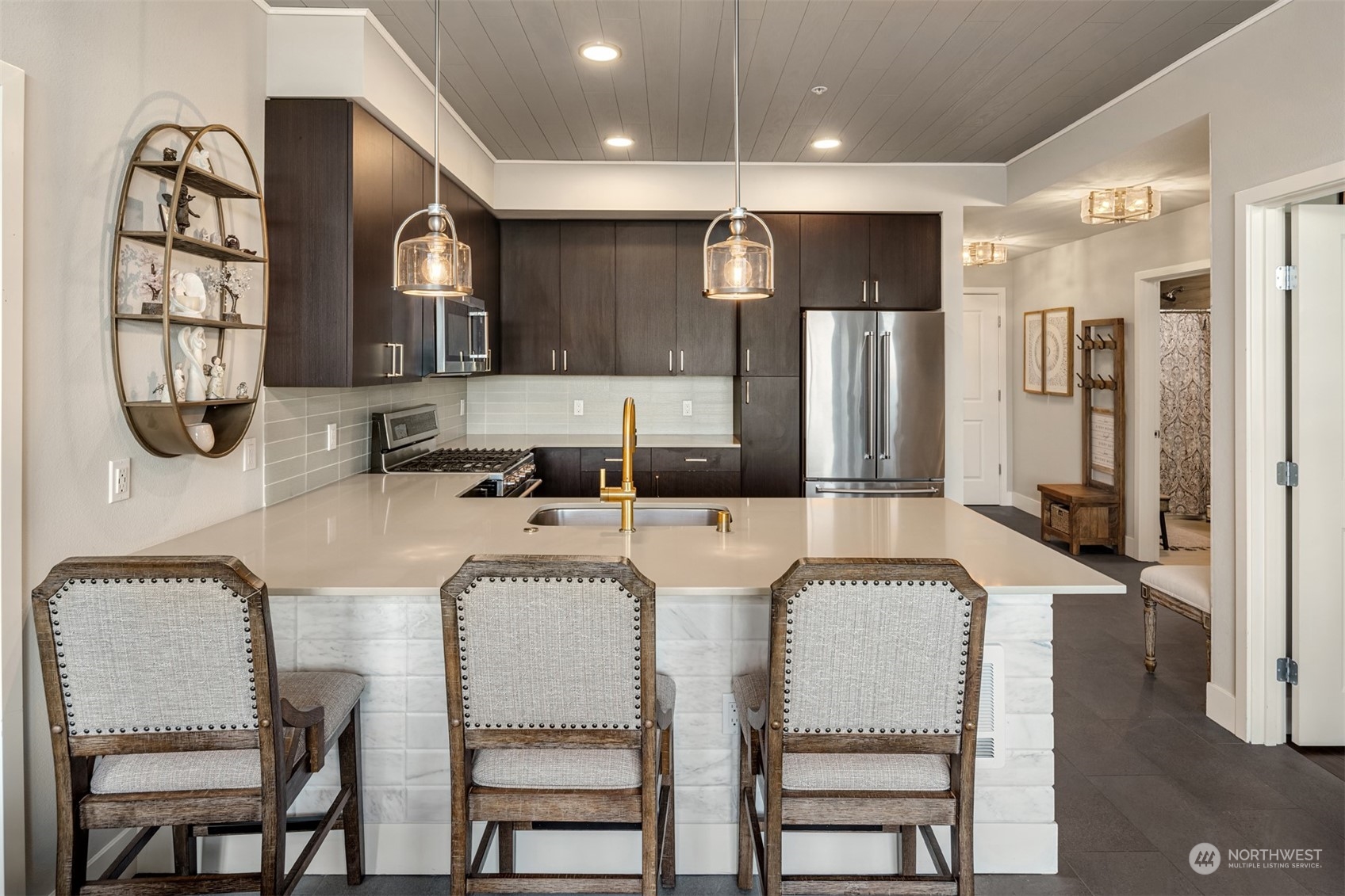 50 Pine Street, Unit 103 Edmonds, WA 98020 - Photo 15 of 28