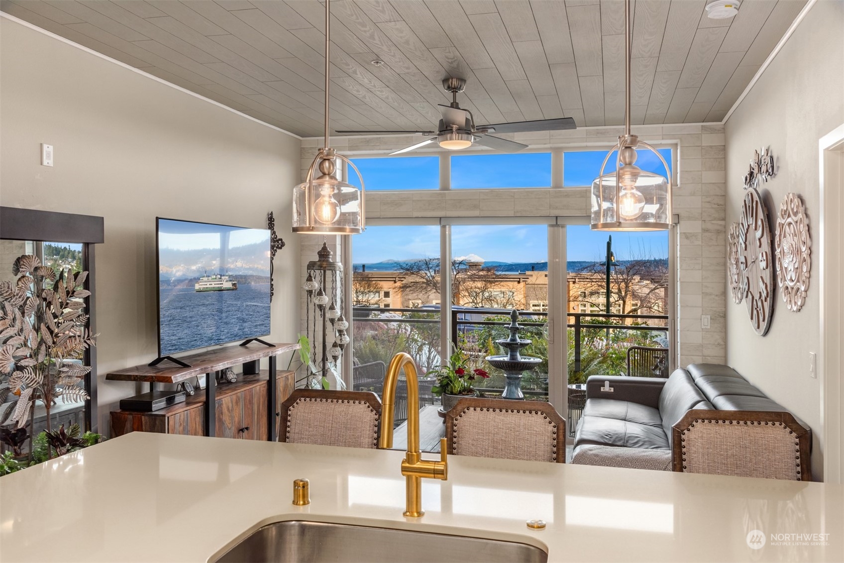 50 Pine Street, Unit 103 Edmonds, WA 98020 - Photo 16 of 28