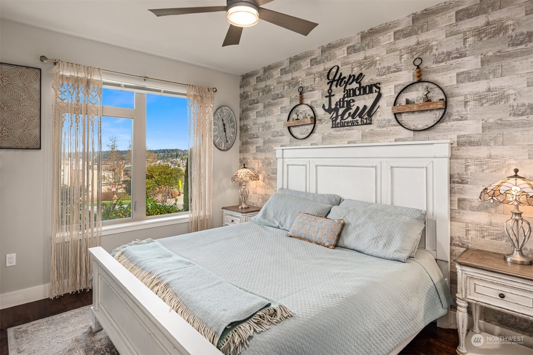 50 Pine Street, Unit 103 Edmonds, WA 98020 - Photo 17 of 28