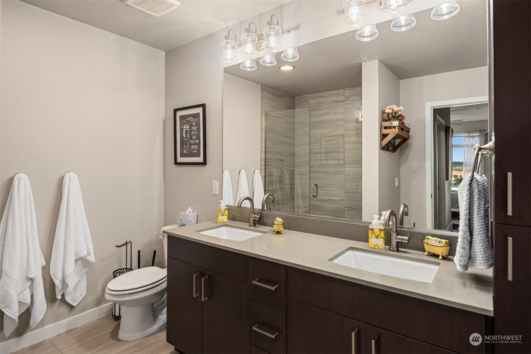 50 Pine Street, Unit 103 Edmonds, WA 98020 - Photo 18 of 28