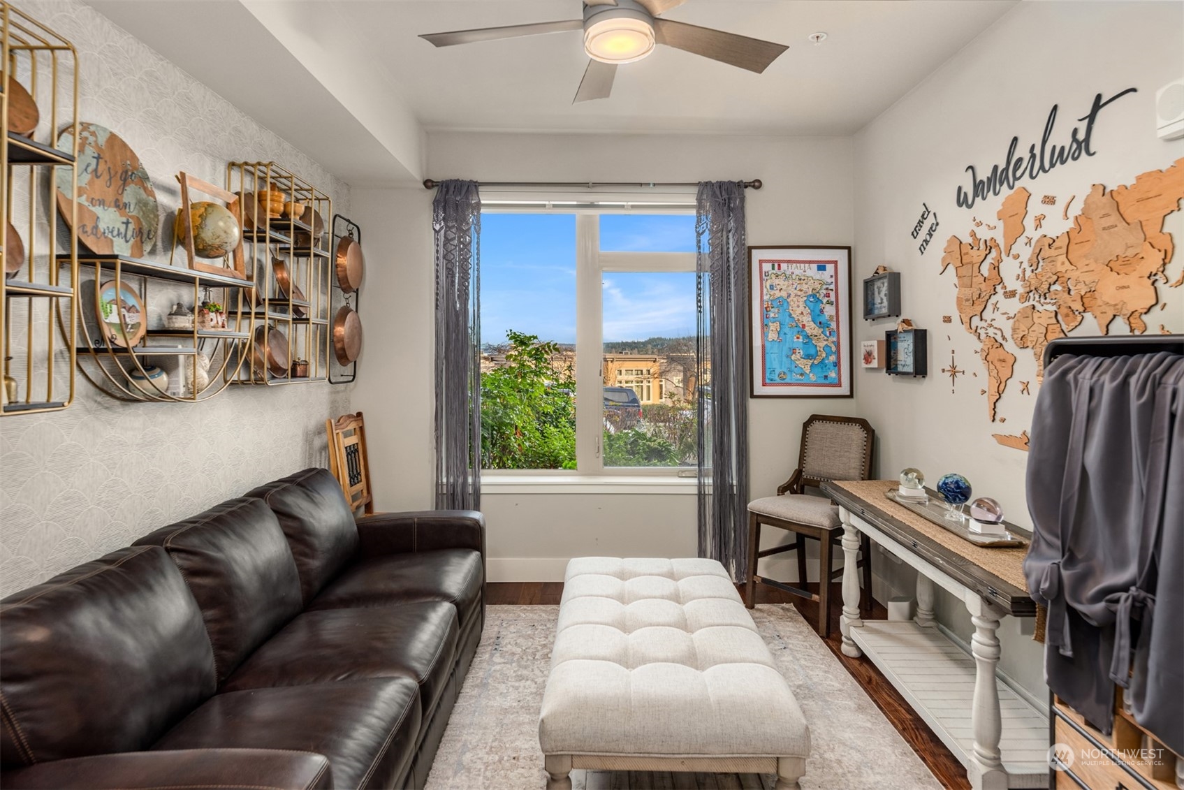 50 Pine Street, Unit 103 Edmonds, WA 98020 - Photo 19 of 28