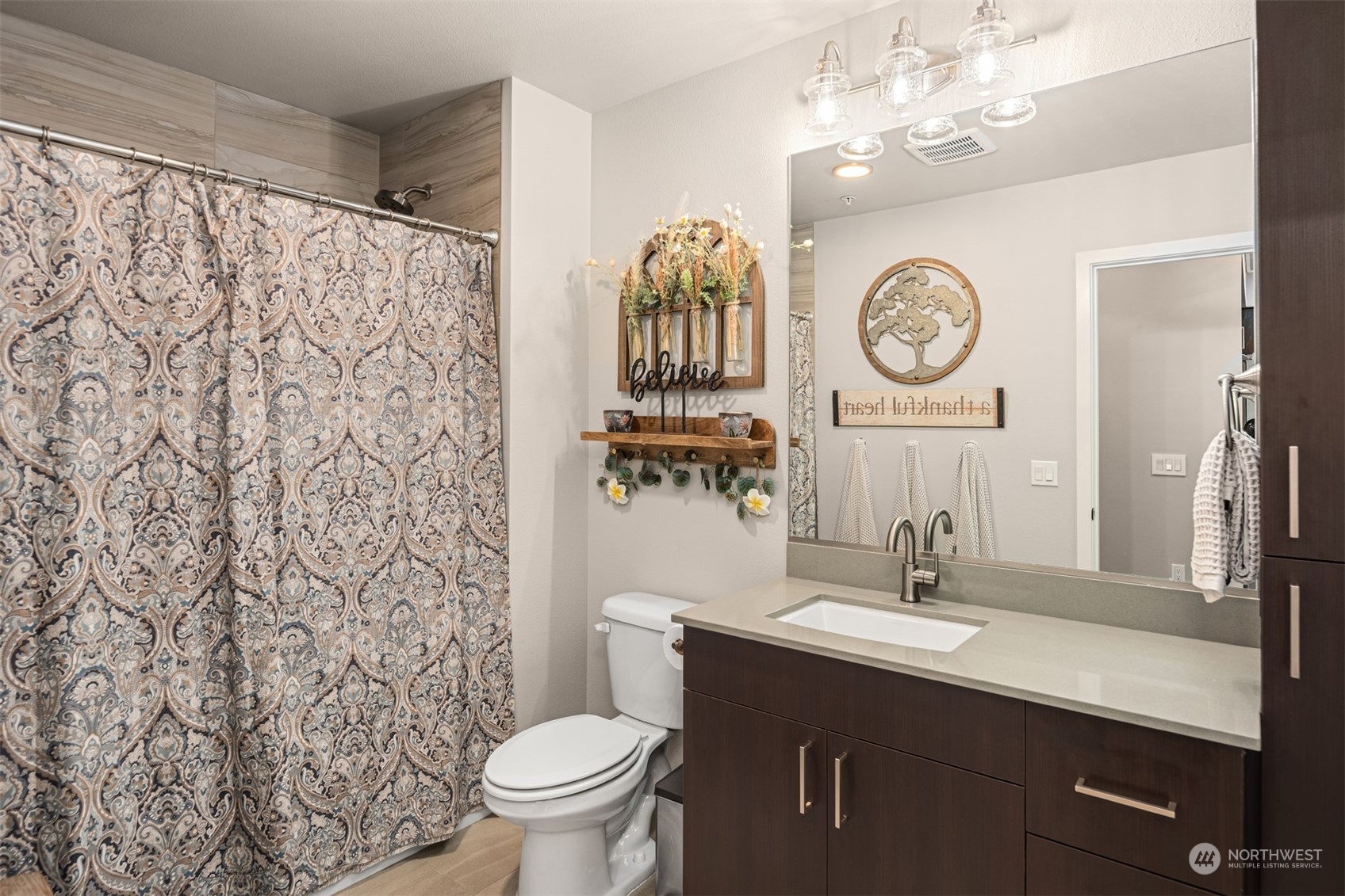 50 Pine Street, Unit 103 Edmonds, WA 98020 - Photo 20 of 28