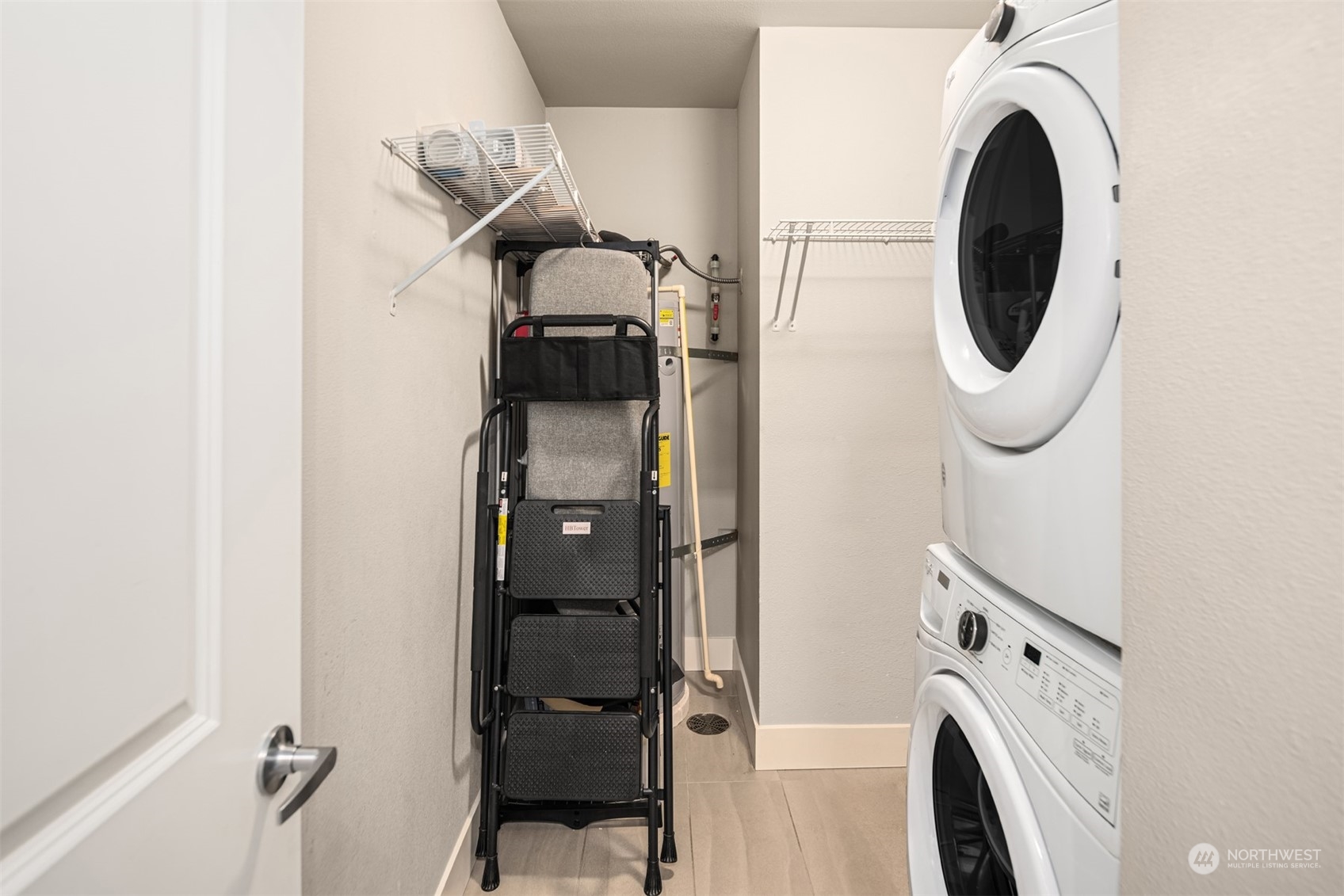 50 Pine Street, Unit 103 Edmonds, WA 98020 - Photo 21 of 28