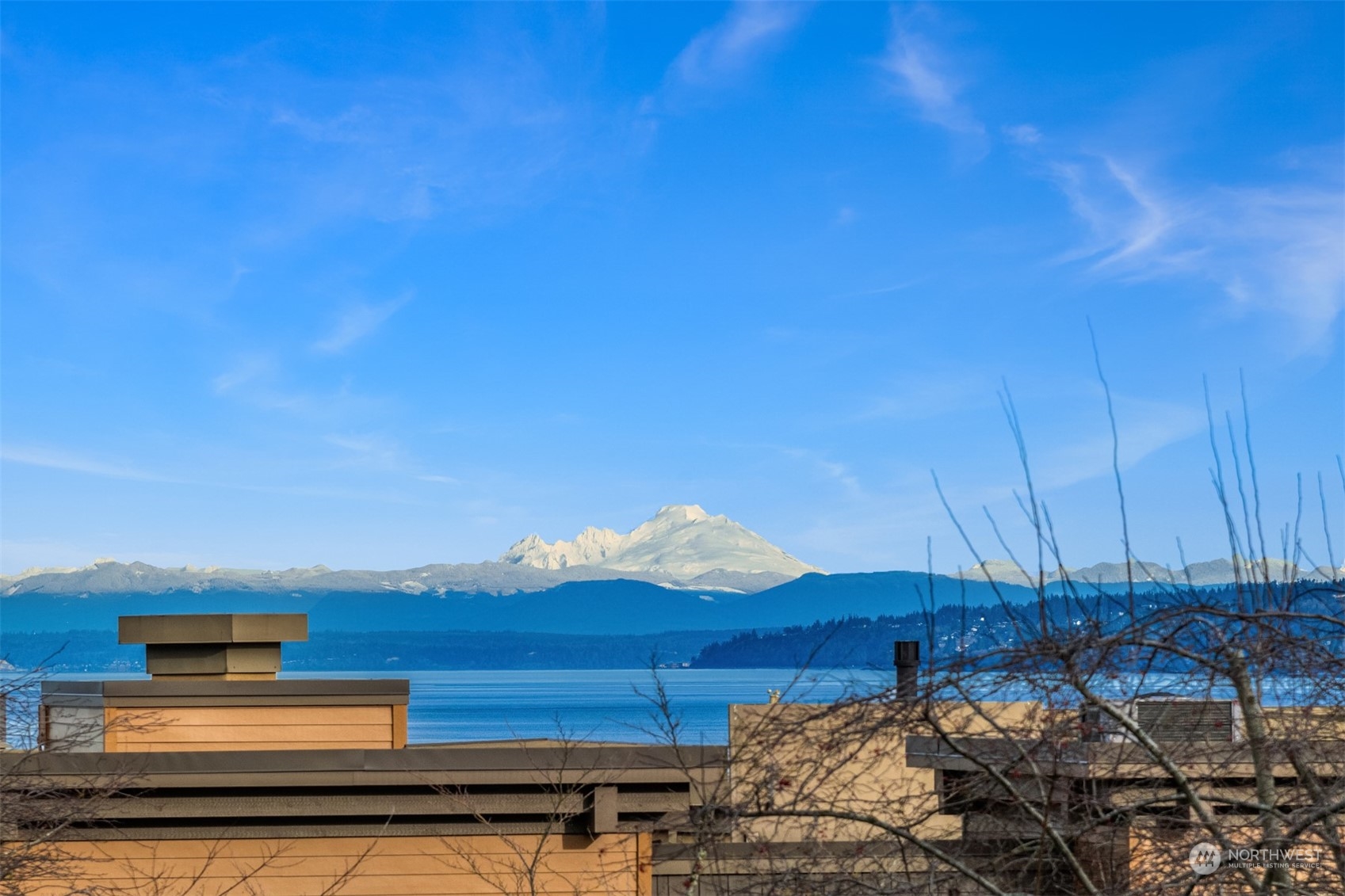 50 Pine Street, Unit 103 Edmonds, WA 98020 - Photo 23 of 28