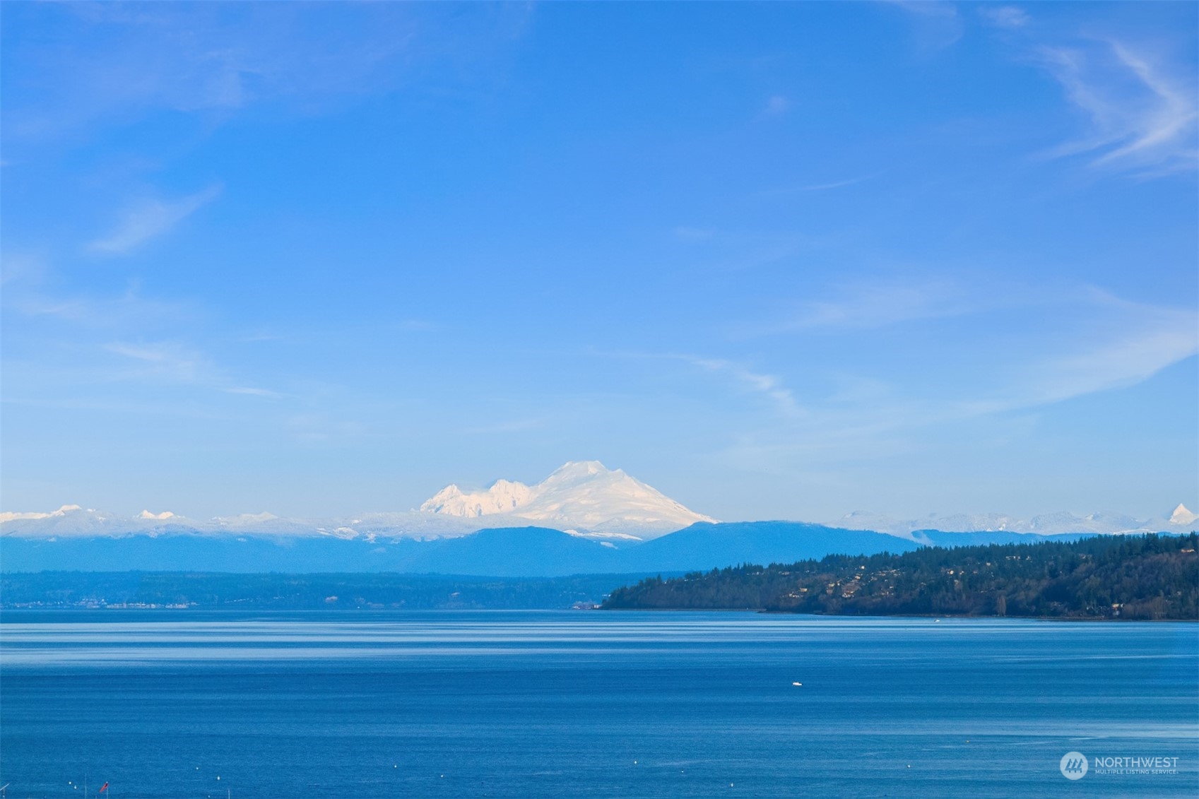 50 Pine Street, Unit 103 Edmonds, WA 98020 - Photo 24 of 28