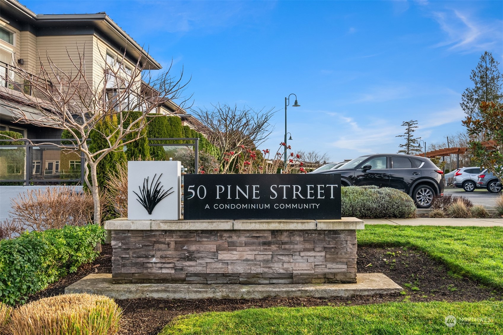 50 Pine Street, Unit 103 Edmonds, WA 98020 - Photo 3 of 28