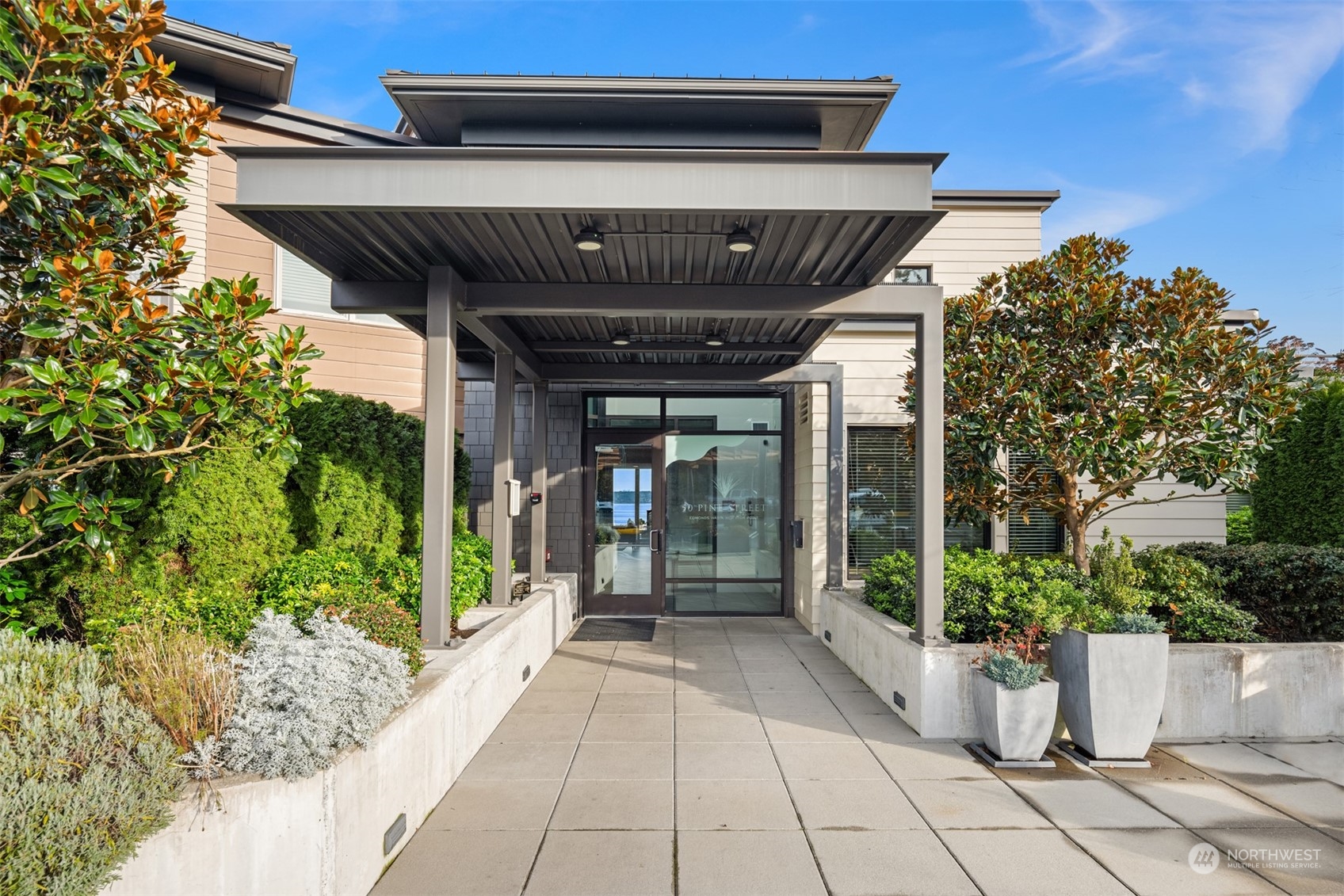 50 Pine Street, Unit 103 Edmonds, WA 98020 - Photo 4 of 28