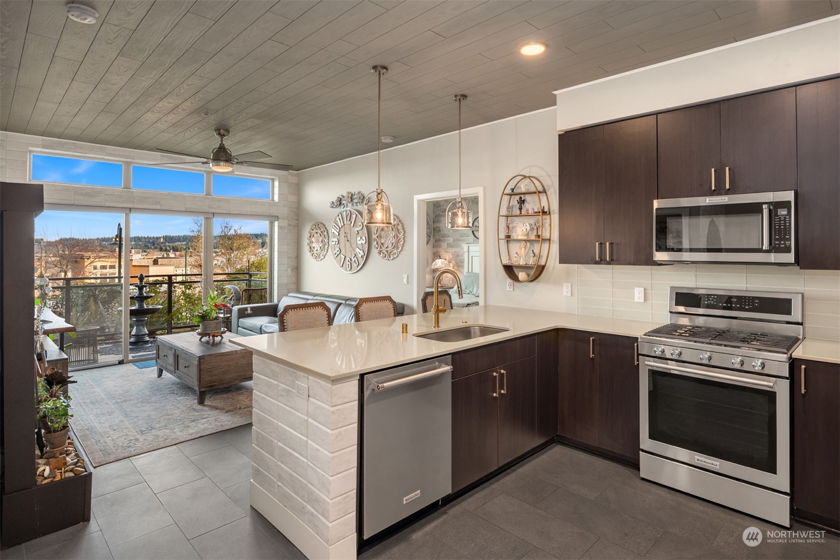 50 Pine Street, Unit 103 Edmonds, WA 98020 - Photo 7 of 28