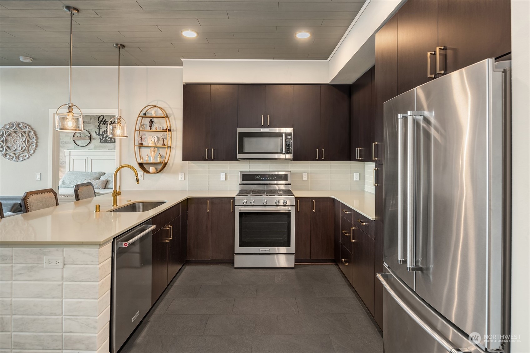 50 Pine Street, Unit 103 Edmonds, WA 98020 - Photo 8 of 28