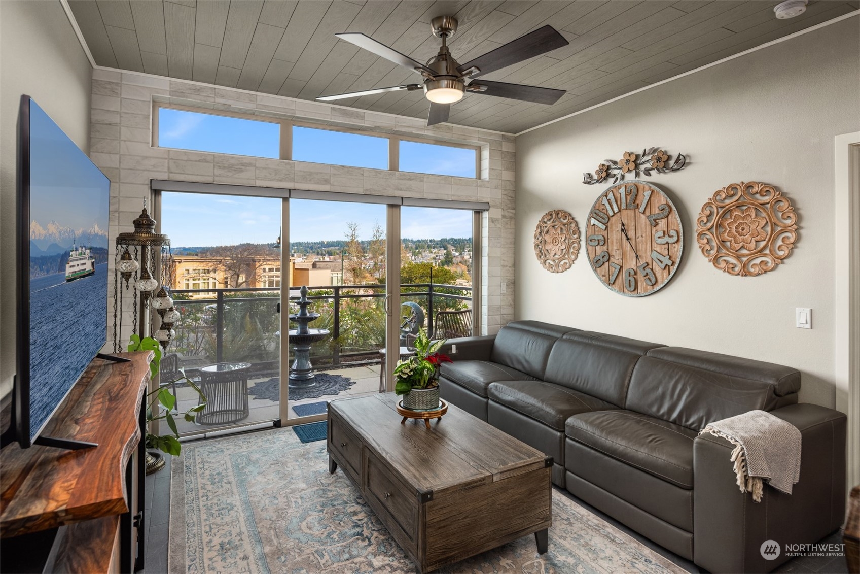 50 Pine Street, Unit 103 Edmonds, WA 98020 - Photo 9 of 28