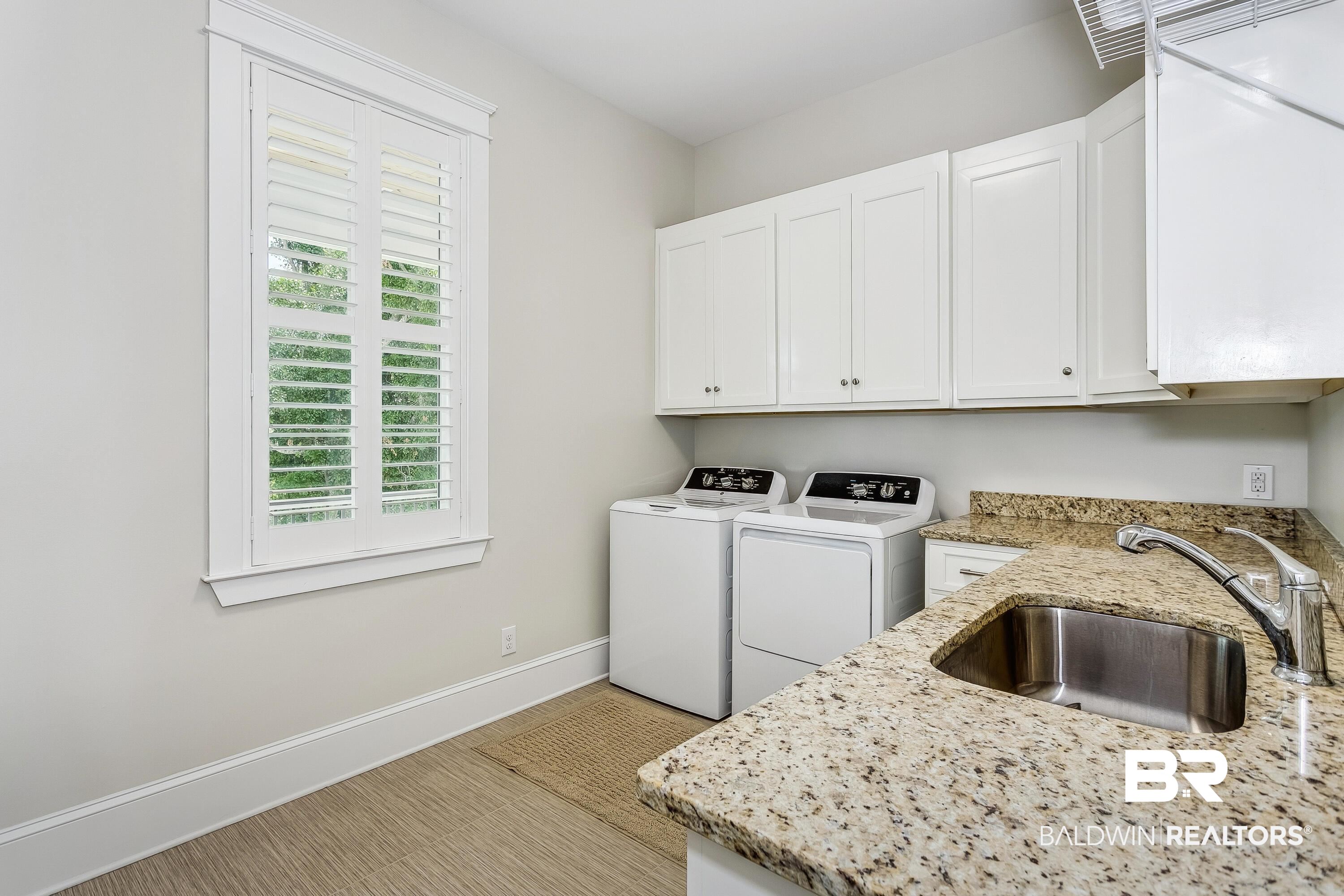 26289 Marina Road Orange Beach, AL 36561 - Photo 39 of 50