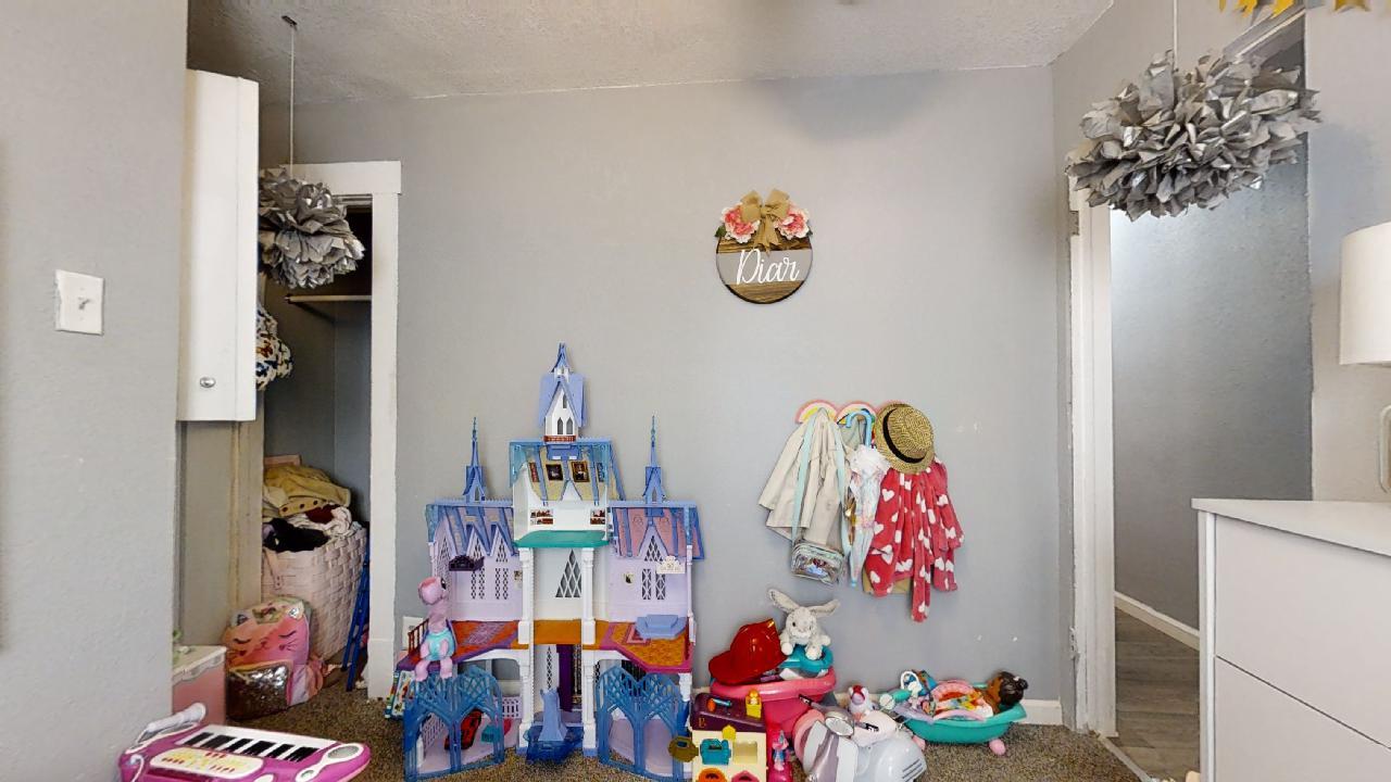 1124 West Cushing Street Decatur, IL 62526 - Photo 17 of 31