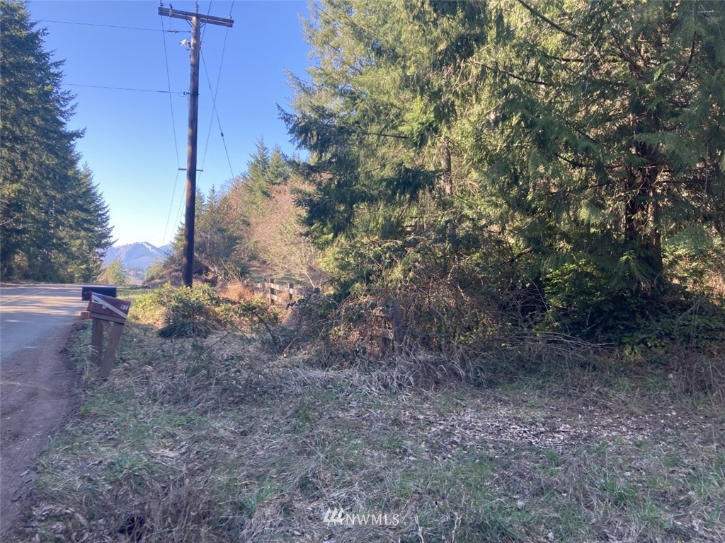 661 Hazel Point Road Quilcene, WA 98376 - Photo 4 of 4 Gallery Image 4