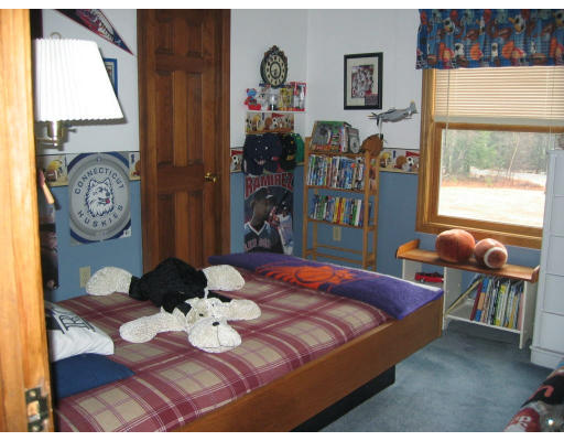 121 Carruth Road Templeton, MA 01468 - Photo 14 of 18