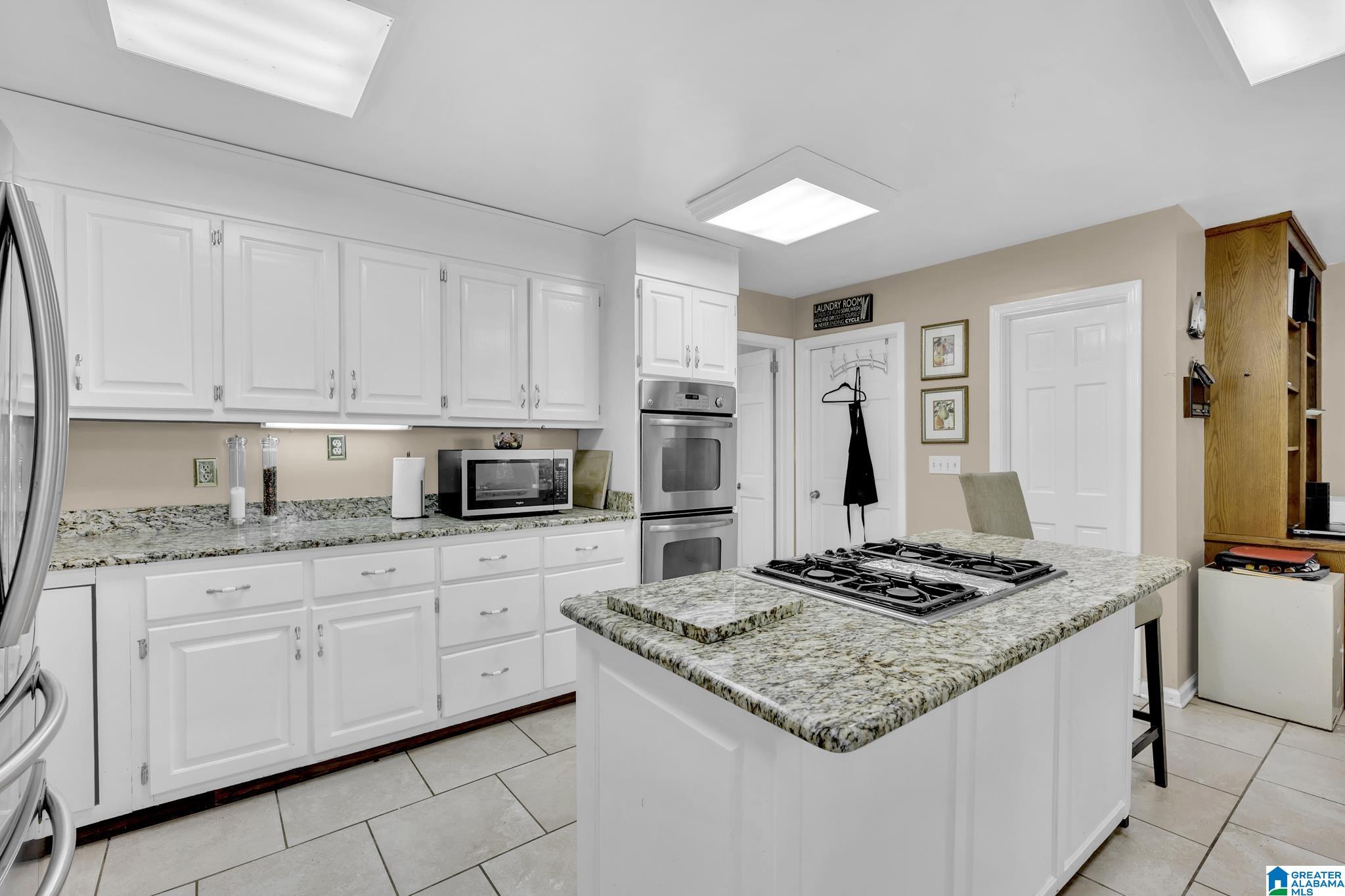 5362 Meadow Brook Road Birmingham, AL 35242 - Photo 5 of 61