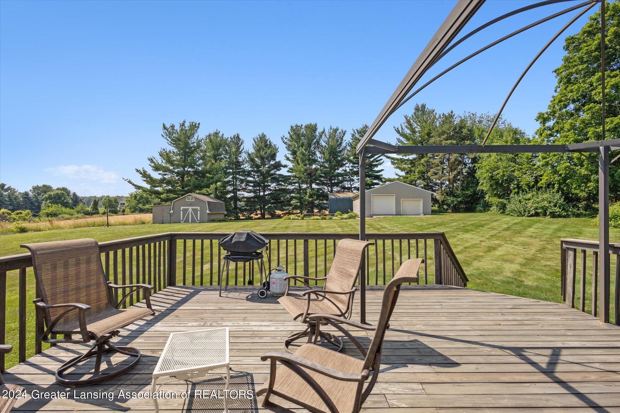 6529 West Cutler Road Dewitt, MI 48820 - Photo 36 of 61 35-6529-W-Cutler-Rd-DeWitt-MI-48820-Wind