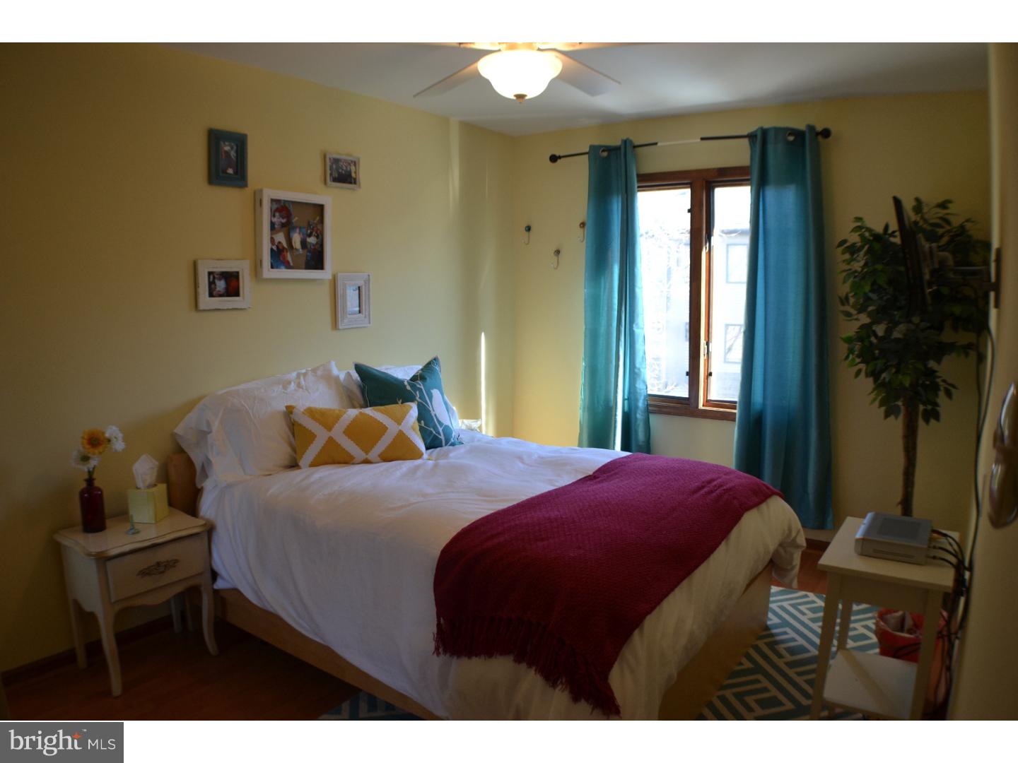 8816 Ridge Avenue, Unit 19 Philadelphia, PA 19128 - Photo 16 of 25 Bedroom 2