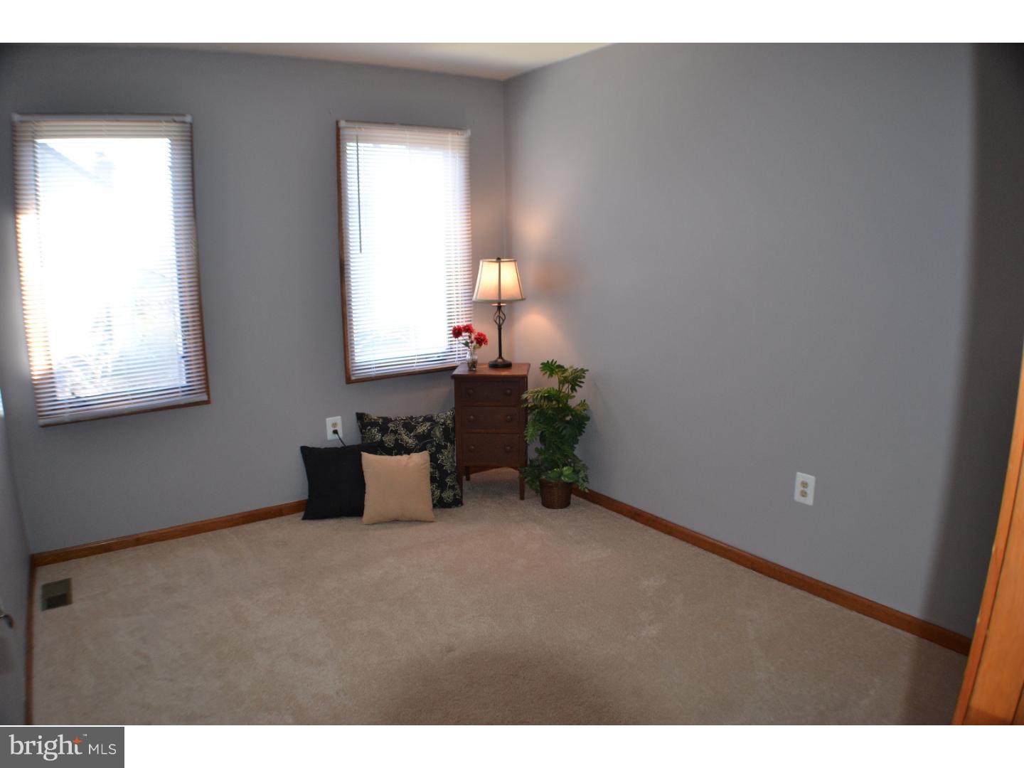8816 Ridge Avenue, Unit 19 Philadelphia, PA 19128 - Photo 17 of 25 Bedroom 3
