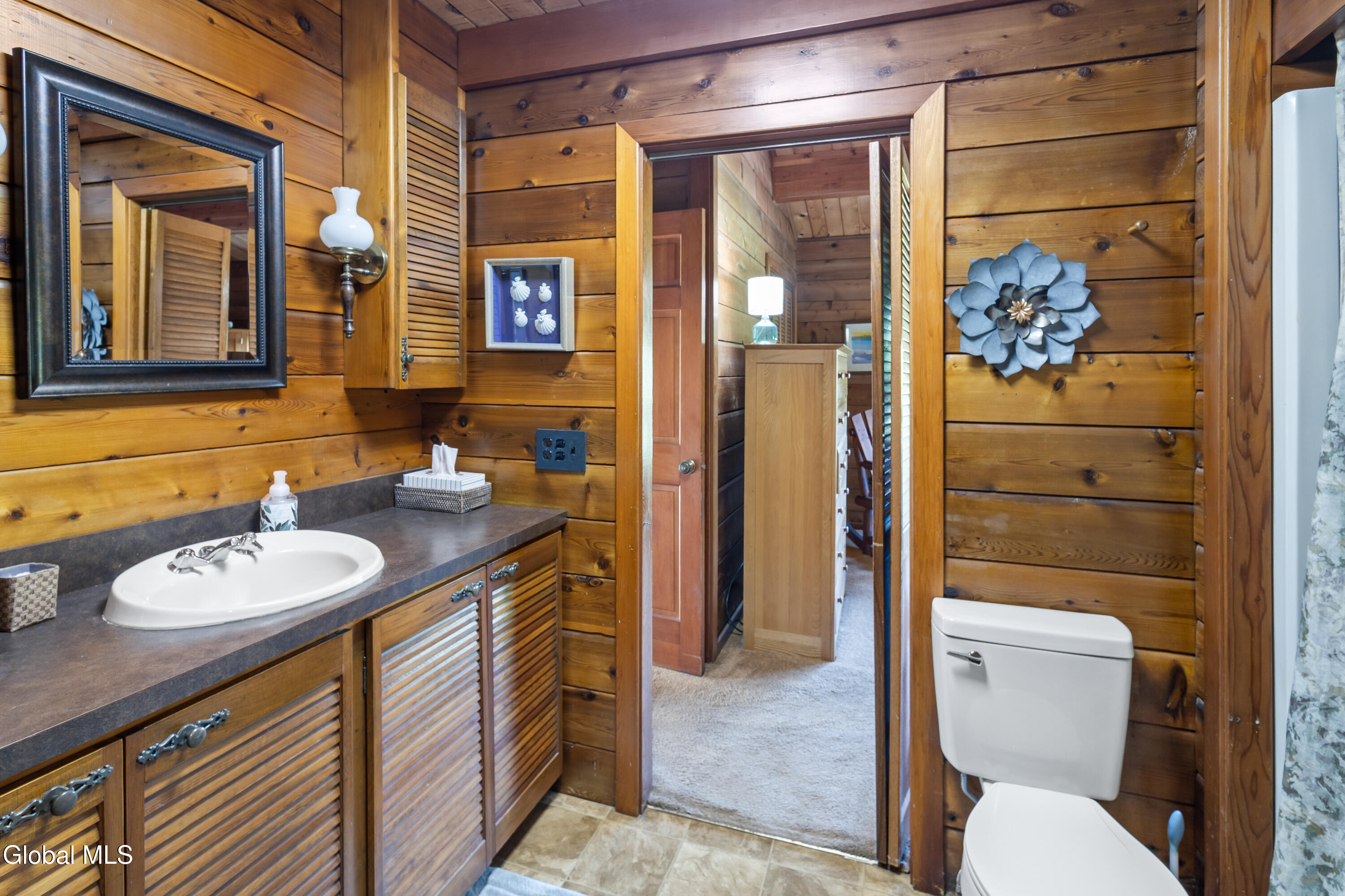 1072 Ravine Road Berne, NY 12023 - Photo 32 of 37 Bathroom_1