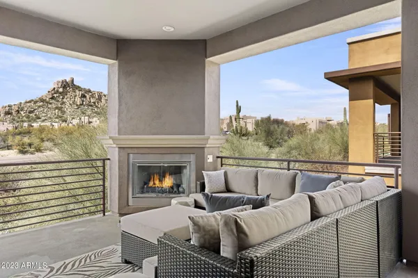 $7,500 | 27000 North Alma School Parkway, Unit 2006, Scottsdale, AZ 85262