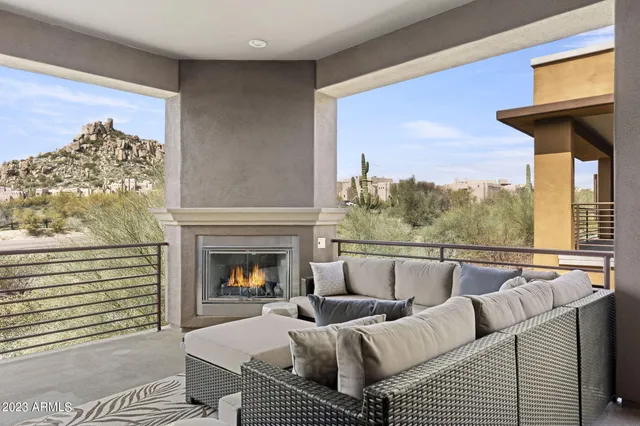 $7,500 | 27000 North Alma School Parkway, Unit 2006, Scottsdale, AZ 85262