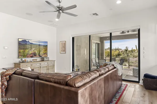 $7,500 | 27000 North Alma School Parkway, Unit 2006, Scottsdale, AZ 85262