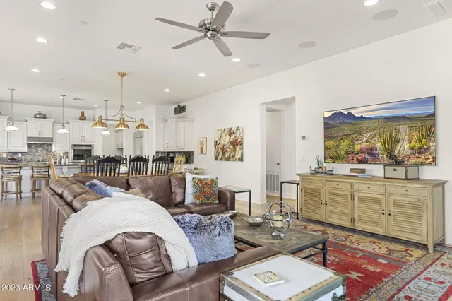 $7,500 | 27000 North Alma School Parkway, Unit 2006, Scottsdale, AZ 85262