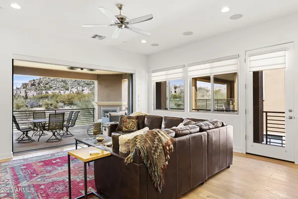 $7,500 | 27000 North Alma School Parkway, Unit 2006, Scottsdale, AZ 85262