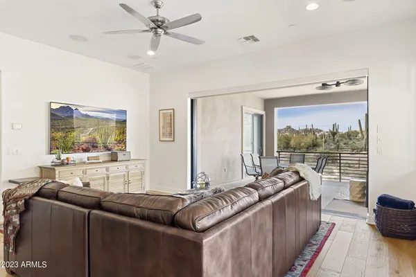 $7,500 | 27000 North Alma School Parkway, Unit 2006, Scottsdale, AZ 85262