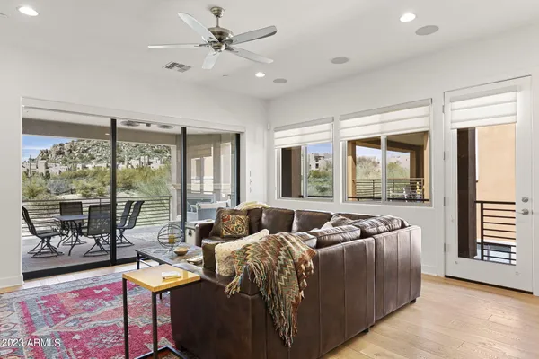 $7,500 | 27000 North Alma School Parkway, Unit 2006, Scottsdale, AZ 85262